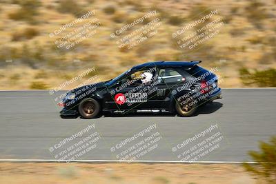 media/Feb-09-2025-Touge2Track (Sun) [[0d8e56c17a]]/Advanced/Session 3 (The Bowl)/